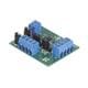 Texas Instruments BQ24064EVM-005