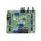 Texas Instruments BQ24075TEVM