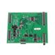 Texas Instruments DAC8820EVM