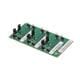 Texas Instruments TPS62236EVM-574