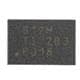 Texas Instruments TPS62812MWRWYR