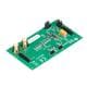 Texas Instruments TPS62913-IBB-EVM