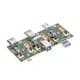 Texas Instruments TUSB217AEVM-BC