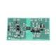 Texas Instruments UCC23514EVM
