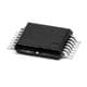 Texas Instruments SN74AHC125DGVR