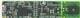 Texas Instruments LDC1101EVM