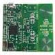 Texas Instruments LDC1312EVM
