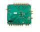Texas Instruments LMK01000EVAL/NOPB