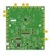 Texas Instruments LMK05318BEVM