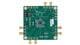 Texas Instruments LMK1D1208EVM