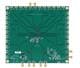 Texas Instruments LMK1D1216EVM