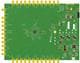 Texas Instruments LMK5B33414EVM
