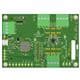 Texas Instruments LP8770Q1EVM