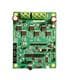 Texas Instruments MCF8329HSEVM