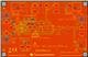 Texas Instruments OPA455EVM