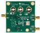 Texas Instruments OPA857EVM-978