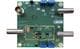 Texas Instruments OPA928EVM
