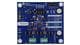 Texas Instruments PCM1820EVM