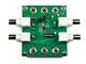 Texas Instruments PGA281EVM