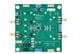 Texas Instruments PGA855EVM
