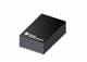 Texas Instruments TPSM63603RDHR