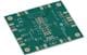 Texas Instruments RUN-FDA-4567-EVM