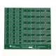 Texas Instruments SMALL-AMP-DIP-EVM