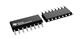 Texas Instruments SN55LVRA4MDTSEP
