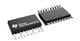 Texas Instruments SN74AHC373QPWRQ1