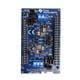 Texas Instruments TAS2564YBGEVM-DC
