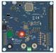 Texas Instruments TAS2780EVM