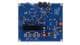 Texas Instruments TAS5828MEVM