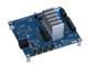 Texas Instruments TAS6422EQ1EVM