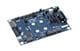 Texas Instruments TCAN284XEVM
