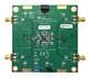 Texas Instruments THP210EVM