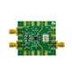 Texas Instruments THS4561DGKEVM