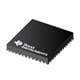 Texas Instruments MSPM0G1107TRGZR