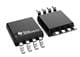 Texas Instruments TLV3232QDGKRQ1