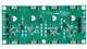 Texas Instruments TPS25947EVM