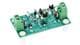 Texas Instruments TPS25961EVM