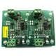 Texas Instruments TPS26624-25EVM