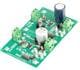 Texas Instruments TPS2663-166EVM
