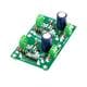 Texas Instruments TPS26630-33EVM