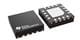 Texas Instruments TPS389008M68RTERQ1