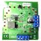 Texas Instruments TPS543C20EVM-054