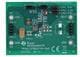 Texas Instruments TPS61378Q1EVM-060