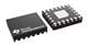 Texas Instruments TPS6503520LRZDRQ1
