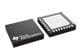 Texas Instruments TPS6521914RHBR