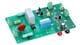 Texas Instruments TPS7A78EVM-041