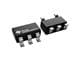 Texas Instruments TPS73201QDRBRM3Q1